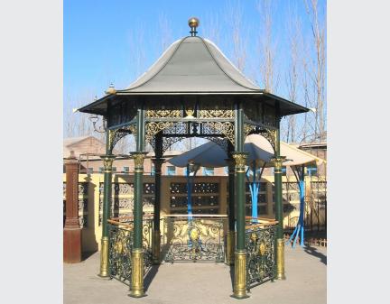 wrought iron gazebo,metal gazebos