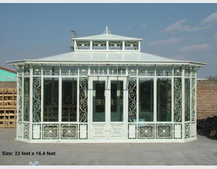 gazebo,outdoor gazebo,metal gazebo,large gazebos